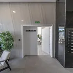 Xpce Urban 9 Malaga Skyline - Parking Free